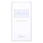 Dior (Christian Dior) Miss Dior Chérie mleczko do ciała dla kobiet 200 ml
