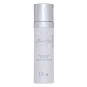 Dior (Christian Dior) Miss Dior deospray dla kobiet 100 ml