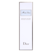 Dior (Christian Dior) Miss Dior deospray dla kobiet 100 ml