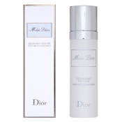 Dior (Christian Dior) Miss Dior deospray dla kobiet 100 ml
