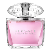 Versace Bright Crystal toaletná voda pre ženy 200 ml