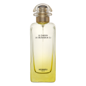 Hermès Le Jardin de Monsieur Li Eau de Toilette unisex 100 ml