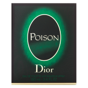 Dior (Christian Dior) Poison woda toaletowa dla kobiet 100 ml