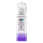 Sisley Eau Tropicale toaletní voda pro ženy 50 ml