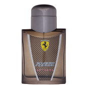 Ferrari Scuderia Extreme Eau de Toilette for men 75 ml
