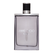 Jimmy Choo Man toaletní voda pro muže 100 ml