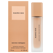 Narciso Rodriguez Narcisco vůně do vlasů pro ženy 30 ml
