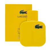 Lacoste Eau de Lacoste L.12.12. Jaune toaletní voda pro muže 50 ml