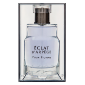 Lanvin Éclat d'Arpège Pour Homme Eau de Toilette bărbați 50 ml