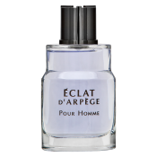 Lanvin Éclat d'Arpège Pour Homme Eau de Toilette bărbați 30 ml