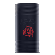 Jean P. Gaultier Ultra Male Intense woda toaletowa dla mężczyzn 125 ml