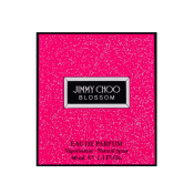 Jimmy Choo Blossom parfémovaná voda pro ženy 40 ml