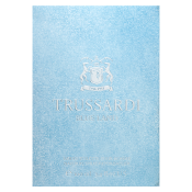 Trussardi Blue Land Eau de Toilette for men 100 ml