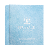 Trussardi Blue Land Eau de Toilette voor mannen 50 ml
