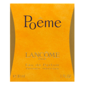 Lancôme Poeme parfémovaná voda pro ženy 30 ml