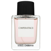 Dolce & Gabbana D&G L'Imperatrice 3 toaletní voda pro ženy 50 ml