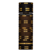 Davidoff The Brilliant Game Eau de Toilette bărbați 100 ml