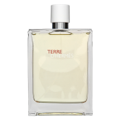 Hermès Terre D'Hermes Eau Tres Fraiche toaletna voda za muškarce 200 ml