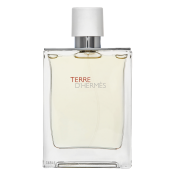 Hermès Terre D'Hermes Eau Tres Fraiche toaletna voda za muškarce 75 ml