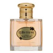 Kate Moss Lilabelle Truly Adorable Eau de Toilette da donna 50 ml