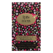 Kate Moss Lilabelle Truly Adorable Eau de Toilette da donna 50 ml