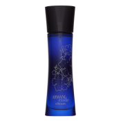 Armani (Giorgio Armani) Code Ultimate Femme toaletní voda pro ženy 50 ml