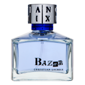 Christian Lacroix Bazar for Men Eau de Toilette for men 100 ml
