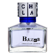 Christian Lacroix Bazar for Men Eau de Toilette for men 50 ml