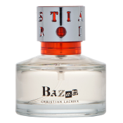 Christian Lacroix Bazar for Women Eau de Parfum für Damen 30 ml