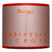 Christian Lacroix Bazar for Women Eau de Parfum nőknek 50 ml