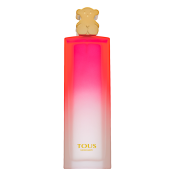 Tous Neoncandy toaletní voda pro ženy 90 ml