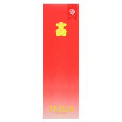 Tous Neoncandy toaletní voda pro ženy 90 ml