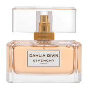 Givenchy Dahlia Divin parfémovaná voda pro ženy 50 ml