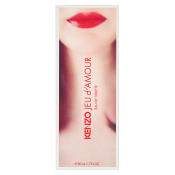 Kenzo Jeu D'Amour toaletní voda pro ženy 50 ml