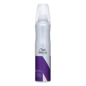 Wella Professionals Styling Wet Extra Volume Styling Mousse mousse for hair volume 300 ml