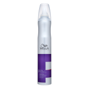 Wella Professionals Styling Wet Extra Volume Styling Mousse mousse for hair volume 500 ml