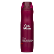Wella Professionals Resist Strengthening Shampoo šampon pro oslabené vlasy 250 ml
