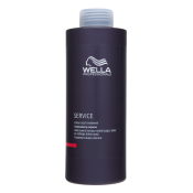 Wella Professionals Service Colour Post Treatment vlasová kúra pro barvené vlasy 1000 ml