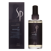 Wella Professionals SP Maxximum Tonic tonikum proti vypadávání vlasů 100 ml