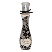 Christina Aguilera Christina Aguilera woda perfumowana dla kobiet 50 ml