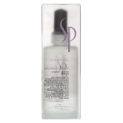 Wella Professionals SP Balance Scalp Energy Serum siero contro la caduta dei capelli 100 ml