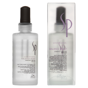 Wella Professionals SP Balance Scalp Energy Serum siero contro la caduta dei capelli 100 ml