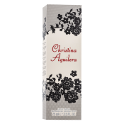 Christina Aguilera Christina Aguilera woda perfumowana dla kobiet 75 ml