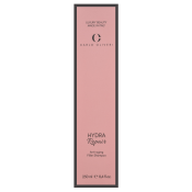 Carlo Oliveri Hydra Repair Anti-Aging Filler Shampoo šampon s regeneračním účinkem 250 ml
