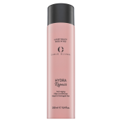 Carlo Oliveri Hydra Repair Anti-Aging Filler Conditioner Weak & Damaged Hair odżywka do włosów słabych i zniszczonych 250 ml
