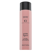 Carlo Oliveri Hydra Repair Anti-Aging Filler Conditioner Dry & Damaged Hair kondicionér pro suché a poškozené vlasy 250 ml