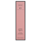 Carlo Oliveri Hydra Repair Anti-Aging Filler Conditioner Dry & Damaged Hair kondicionér pro suché a poškozené vlasy 250 ml