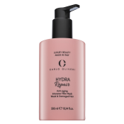 Carlo Oliveri Hydra Repair Anti-Aging Intensive Filler Mask Weak & Damaged Hair maska za oslabljenu i oštećenu kosu 300 ml
