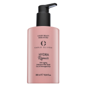 Carlo Oliveri Hydra Repair Anti-Aging Intensive Filler Mask Dry & Damaged Hair maska za suhu i oštećenu kosu 300 ml