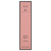 Carlo Oliveri Hydra Repair Anti-Aging Hair Filler Leave-In bezoplachová péče pro regeneraci, výživu a ochranu vlasů 200 ml
